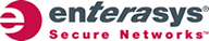 Enterasys Networks